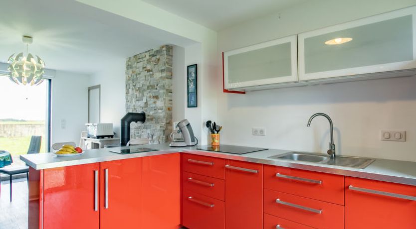 Photo of Le Nid Marin