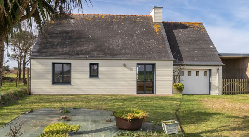 Photo of Le Nid Marin