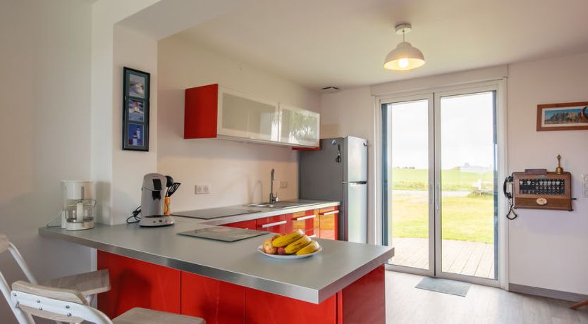 Photo of Le Nid Marin