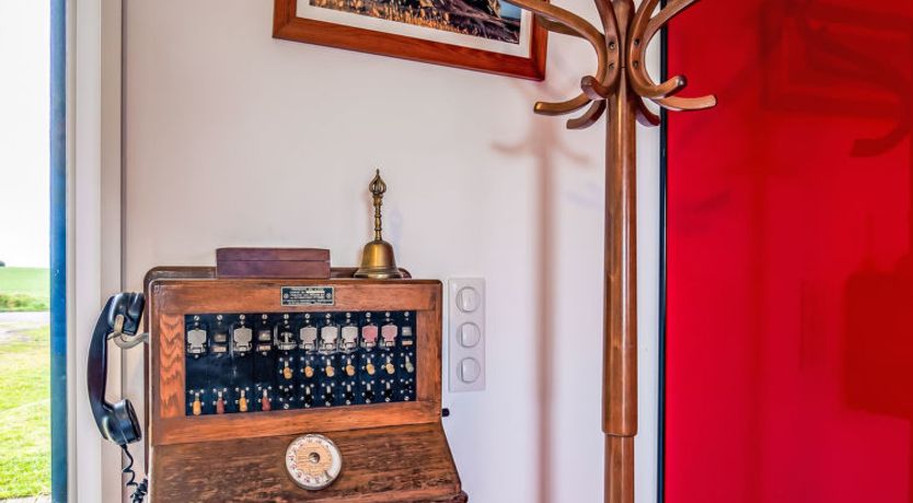 Photo of Le Nid Marin