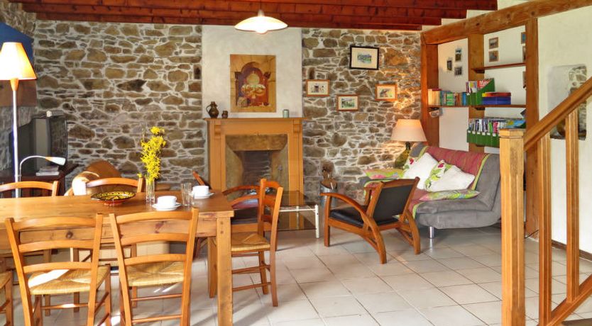 Photo of Gîte des Oiseaux