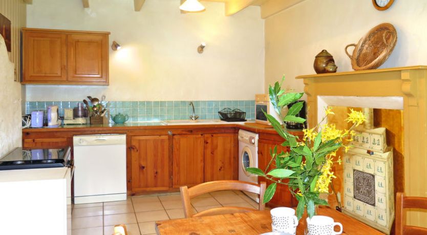 Photo of Gîte des Oiseaux