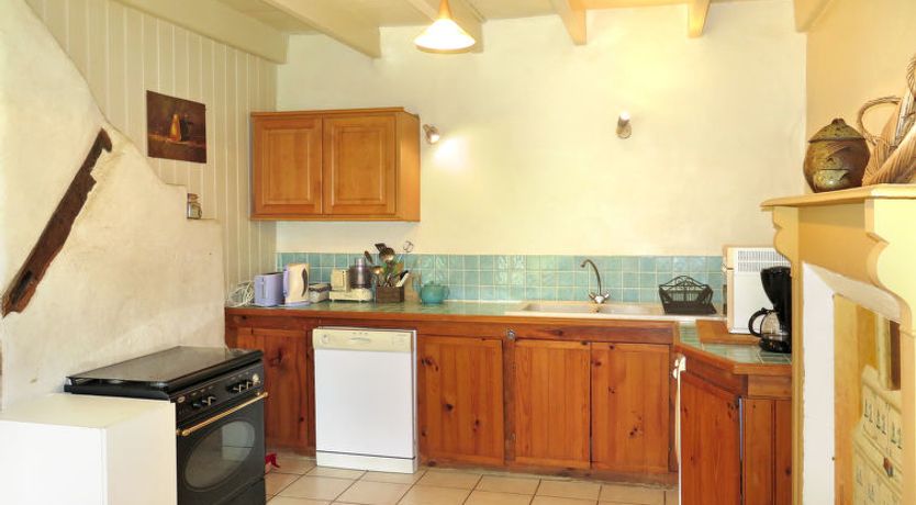 Photo of Gîte des Oiseaux