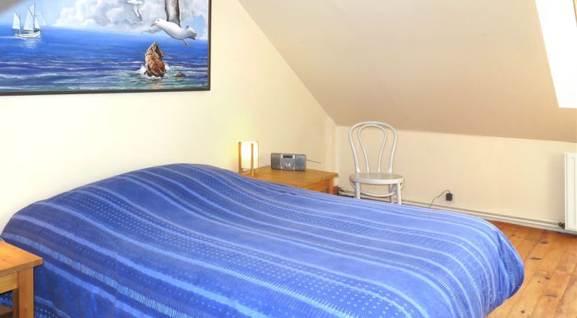 Photo of Gîte des Oiseaux