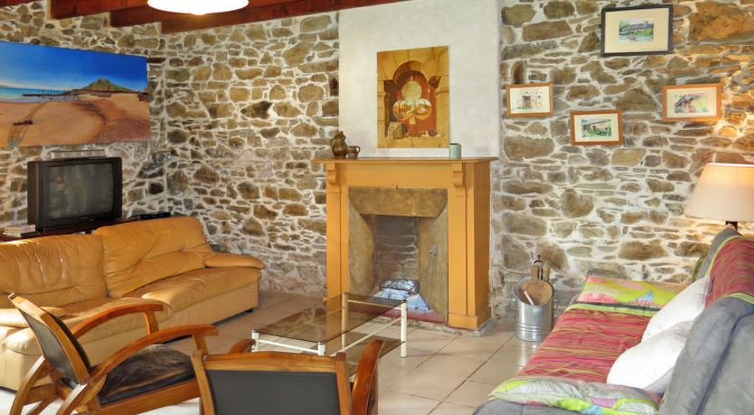 Photo of Gîte des Oiseaux