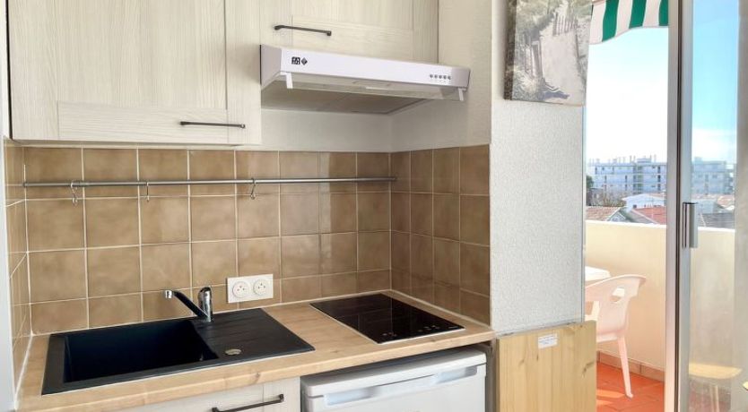 Photo of Le Beaufort