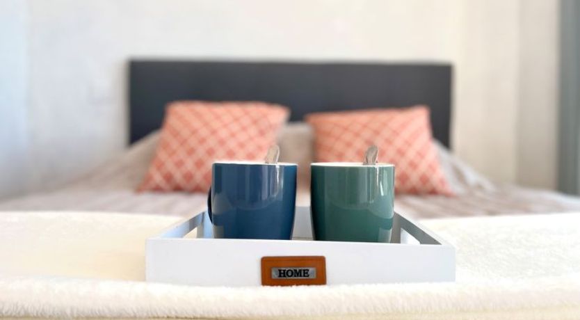 Photo of Le Beaufort