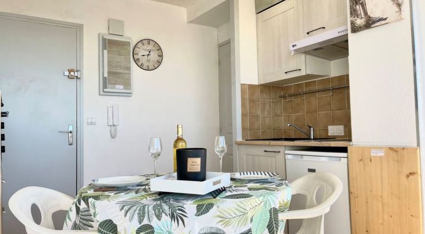 Photo of Le Beaufort