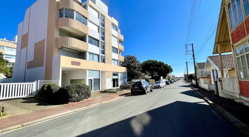 Photo of Le Beaufort