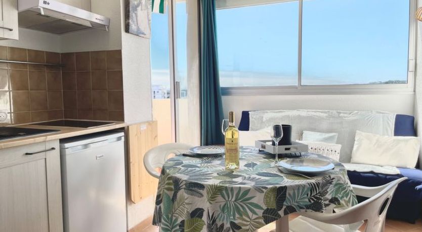 Photo of Le Beaufort