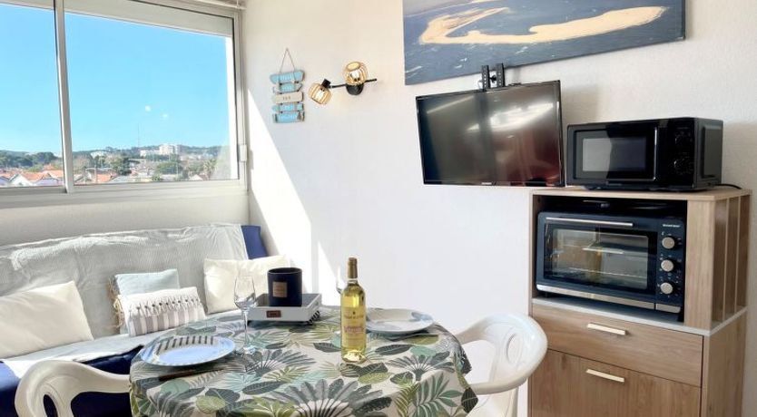 Photo of Le Beaufort