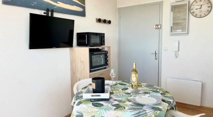 Photo of Le Beaufort