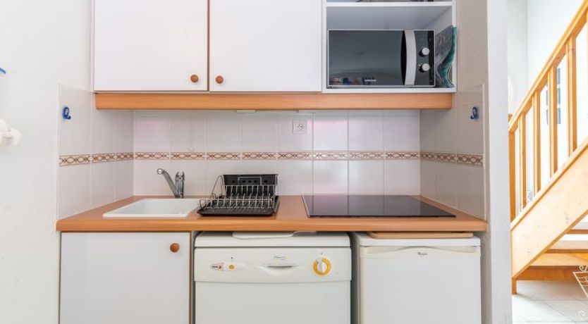 Photo of Les Hautes Folies Apartment 7