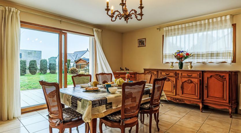 Photo of Le Prat Holiday Home 3