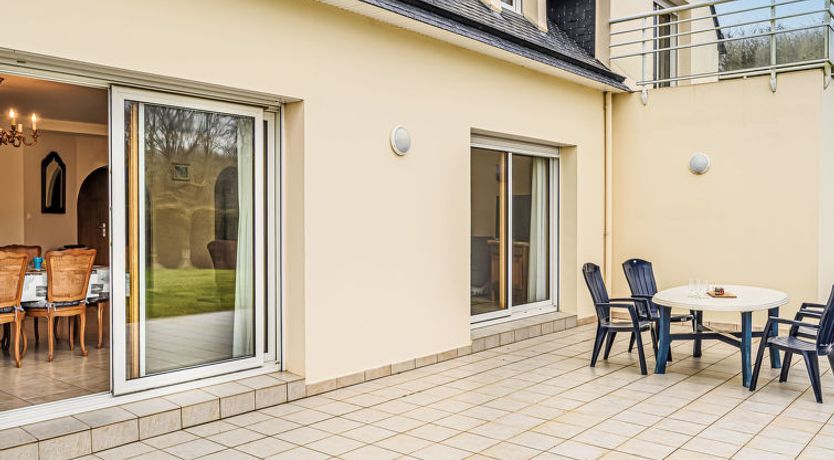 Photo of Le Prat Holiday Home 3