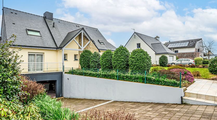 Photo of Le Prat Holiday Home 3