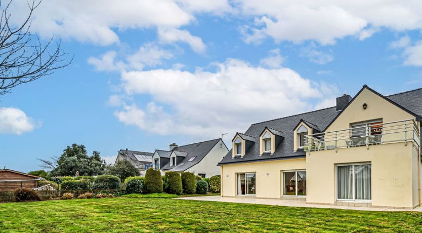 Photo of Le Prat Apartment 2