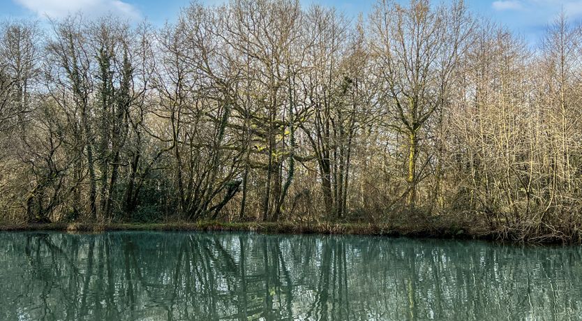 Photo of The Old Stables, Waterrow