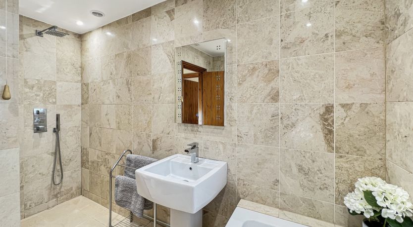 Photo of The Cider Barn, Waterrow