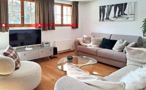 Photo of Rousserolles 2 Apartment 6