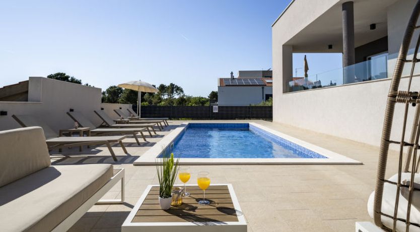 Photo of Luxury Sea View