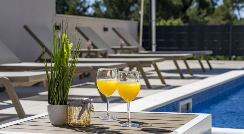 Photo of Luxury Sea View