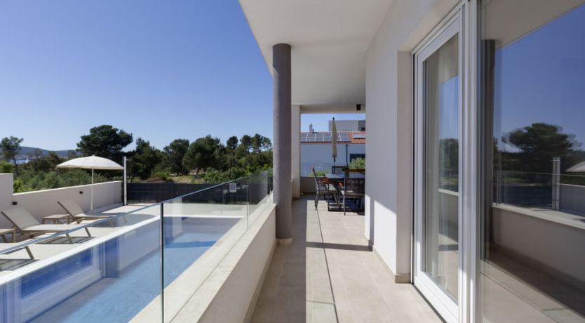 Photo of Luxury Sea View