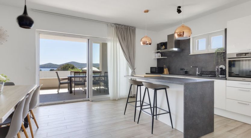 Photo of Luxury Sea View