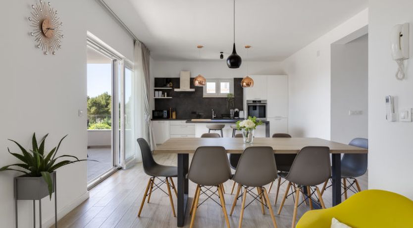 Photo of Luxury Sea View