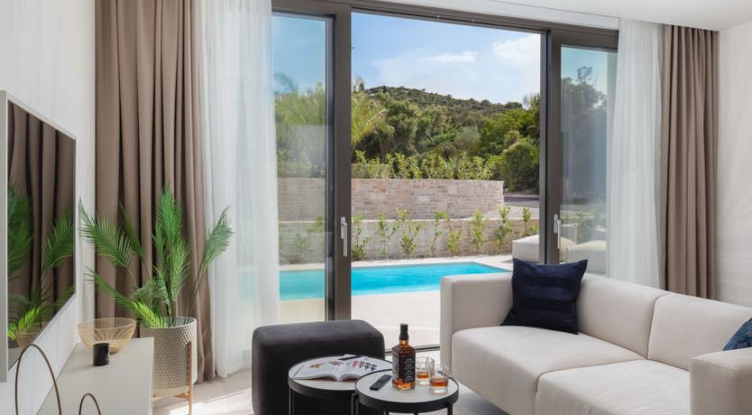 Photo of Palms Holiday Home 3