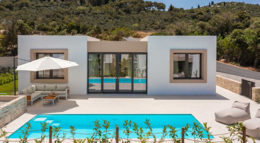 Photo of Palms Holiday Home 3