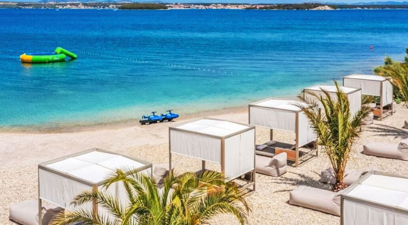 Photo of Palms Holiday Home 15