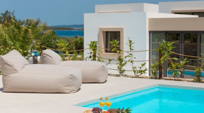 Photo of Palms Holiday Home 13