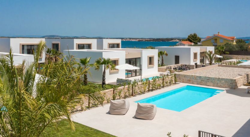 Photo of Palms Holiday Home 13