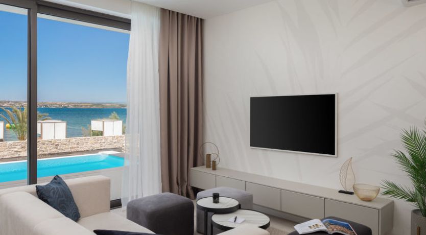 Photo of Palms Holiday Home 9