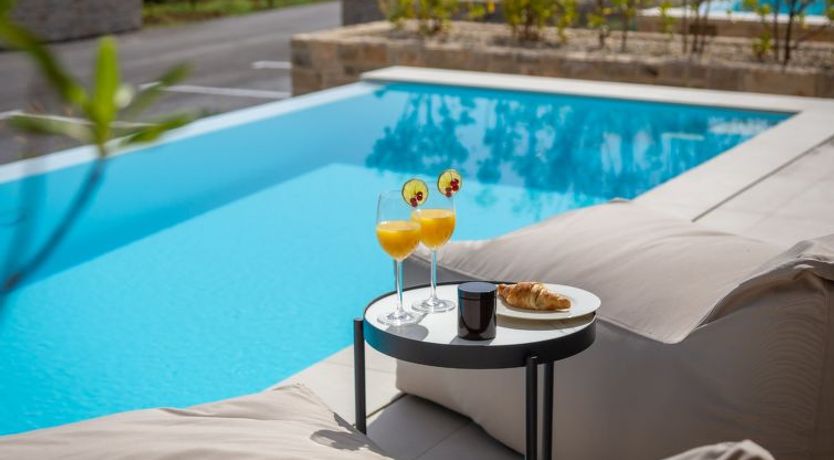 Photo of Palms Holiday Home 9