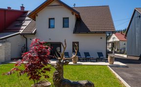 Photo of Holiday House Arni