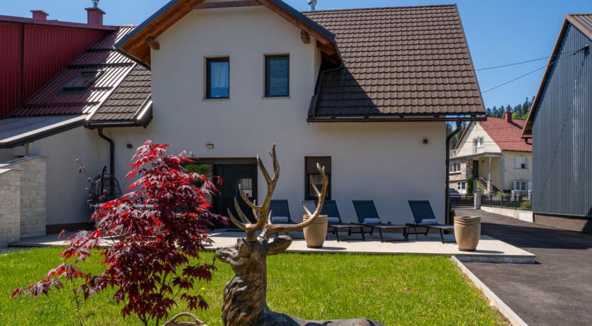 Photo of Holiday House Arni
