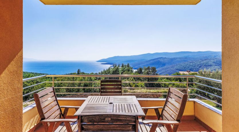 Photo of Orhideja und Magnolia Apartment 6