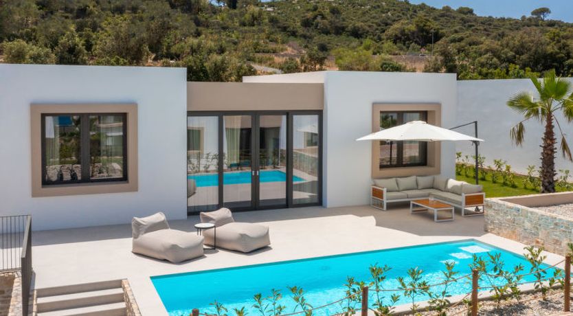 Photo of Palms Holiday Home 11