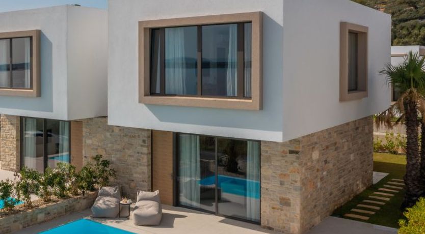 Photo of Palms Holiday Home 10