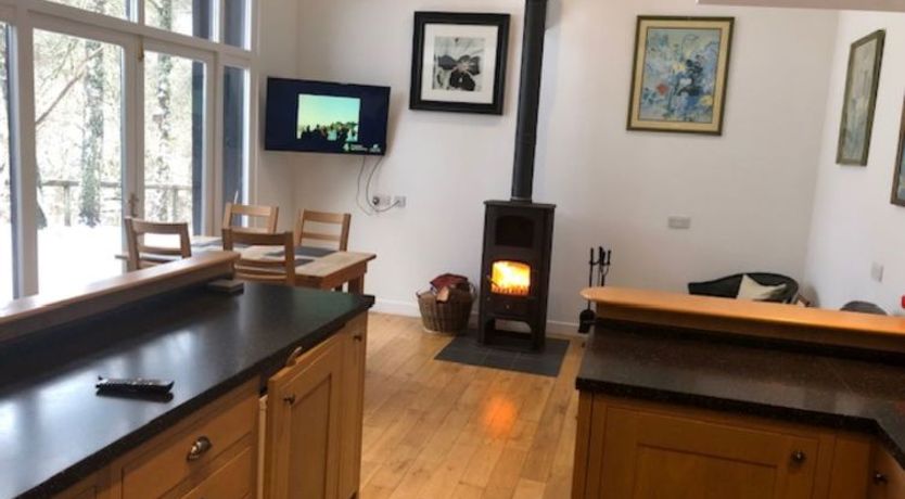 Photo of Coach House