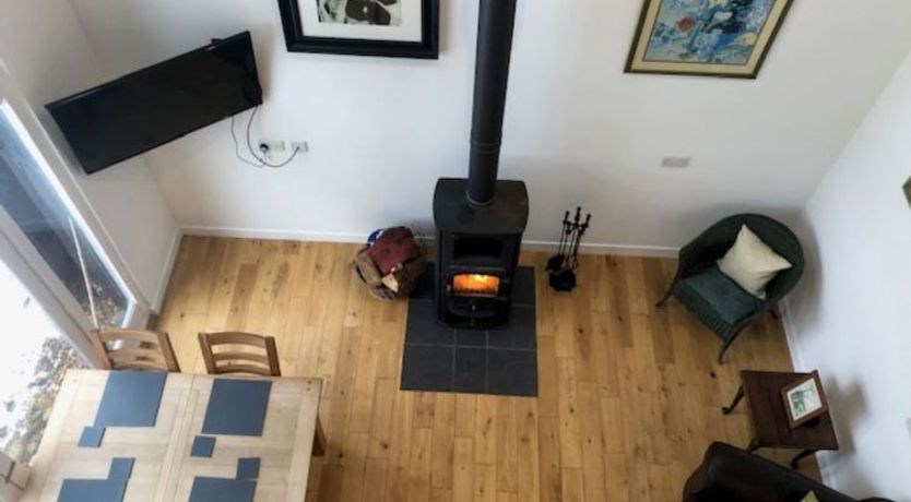 Photo of Coach House