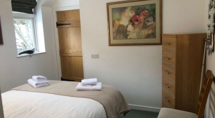 Photo of Coach House