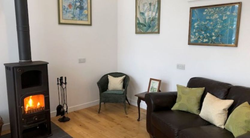 Photo of Coach House