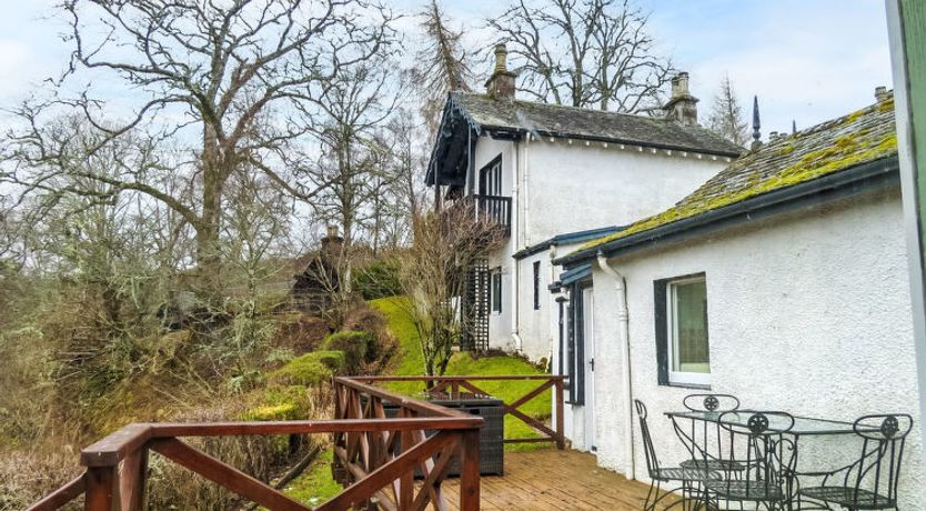 Photo of Dhivach Lodge