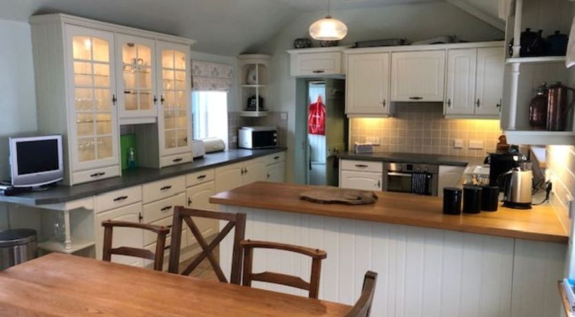 Photo of Dhivach Lodge