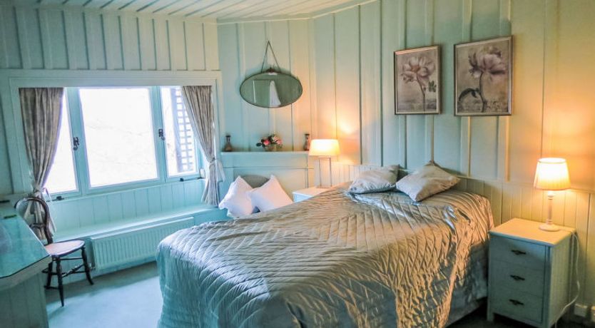 Photo of Dhivach Lodge