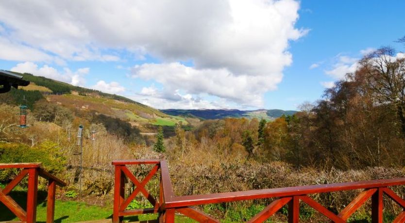 Photo of Dhivach Lodge