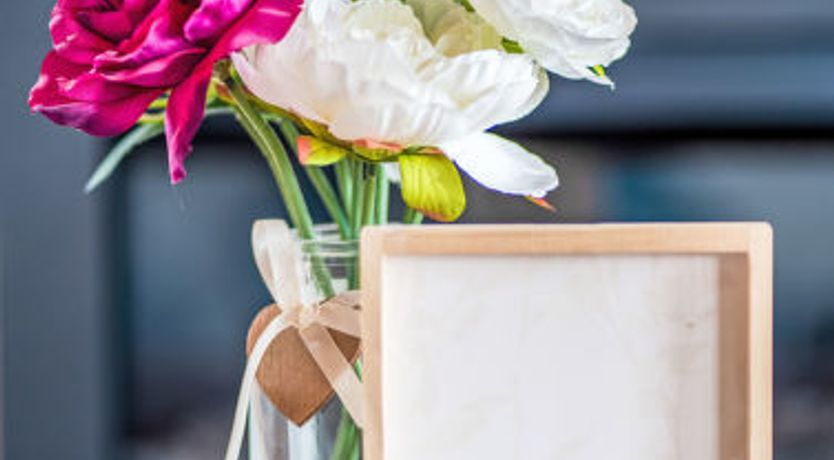 Photo of Loch Leven Lodge 21